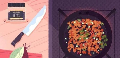 ޱ�ݰ�һ��venda