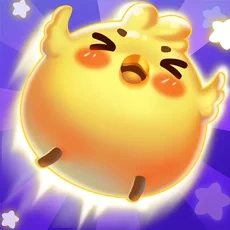 һ����׽������