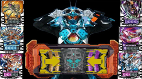 ������ʿ����