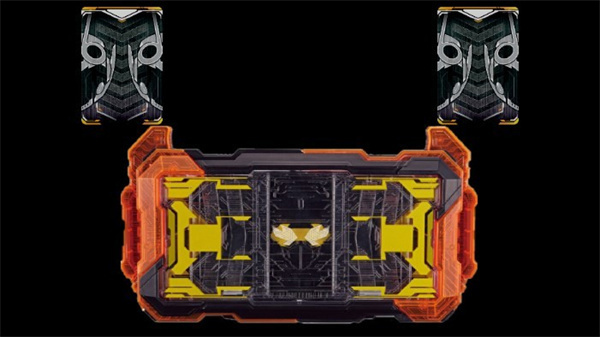 ������ʿ����