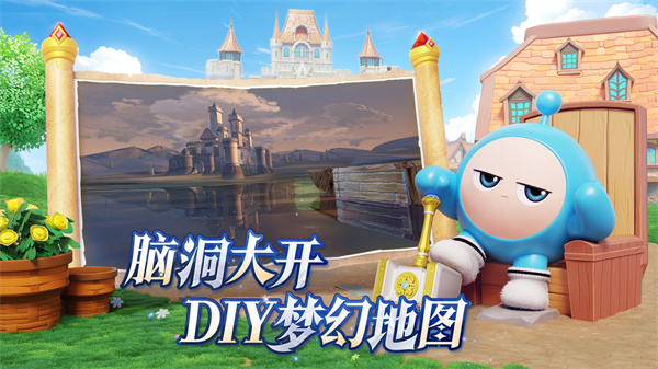 �����ɶ�