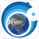 ��ά������ͼ��׿��