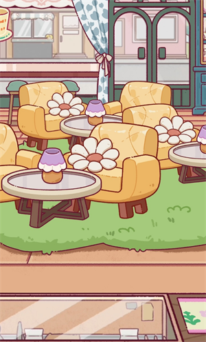 �ɿڵĿ�����ζ�Ŀ������İ�