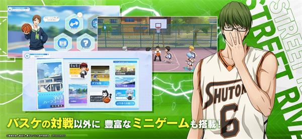 ���ӵ�����