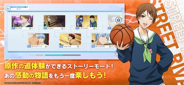 ���ӵ�����