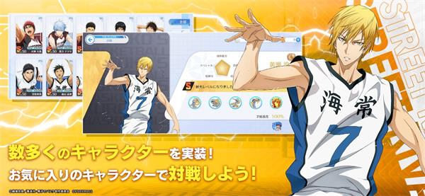 ���ӵ�����