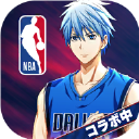 ���ӵ�����