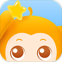 �༶�Ż���ʦ���