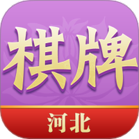 �ӱ�����  v2.0.2361