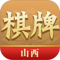 ɽ������  v2.0.2361