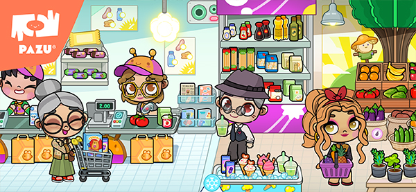 �����ﺢͯ��Ϸ