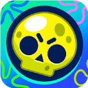 ��Ұ�Ҷ����ʰ�