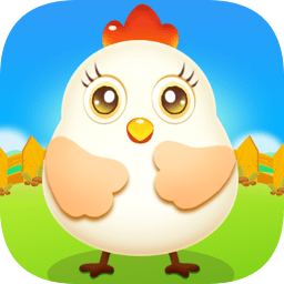 �Ҹ�������