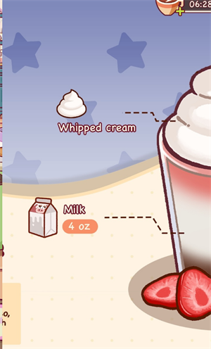 �ɿڵĿ�����ζ�Ŀ������޽����ʯ��