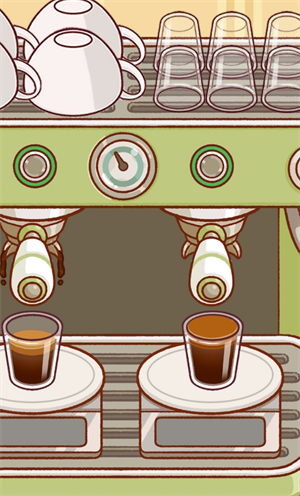 �ɿڵĿ�����ζ�Ŀ������޽����ʯ��