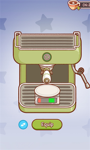 �ɿڵĿ�����ζ�Ŀ������޽����ʯ��