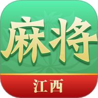 ���н����齫  v2.0.2361