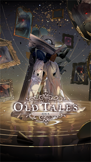 NIKKE������������