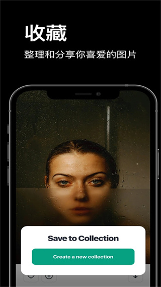 Pexels��׿��