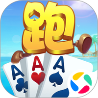 ����ܵÿ�  v10.50.213