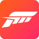 ��ƽ��4��׿�����°�