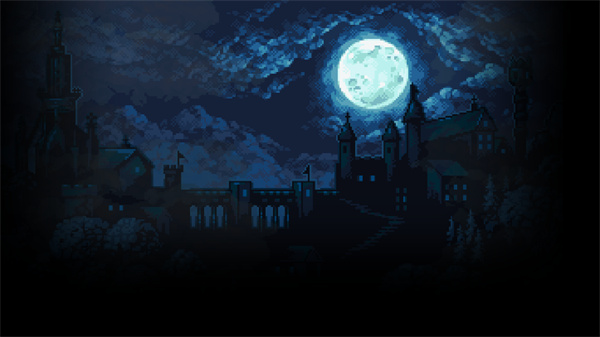 ���ȹ�֮ҹ������ʿ��