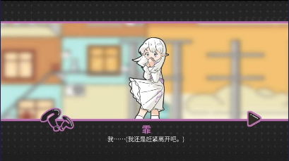 ��ɹʱ��Meeting Sunshine