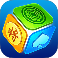 ΢�ּ����齫 