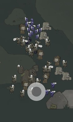 ������鷨ʦ