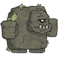 ������鷨ʦ