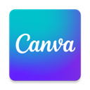canva�ɻ�