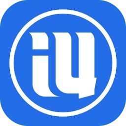 ��˼����