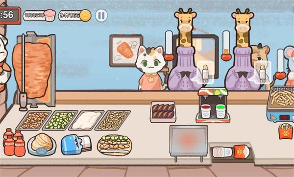 ɳ�����괫��