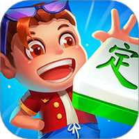 �����齫  v10776