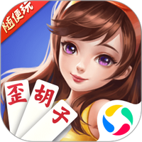 ����������  v10.50.213