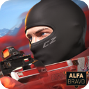 ս����ʦ���ʷ�