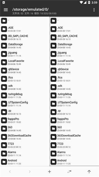 MT������2024���°�