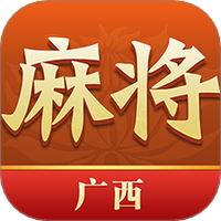 ���й����齫  v2.0.2361