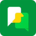 �ѹ��������°�