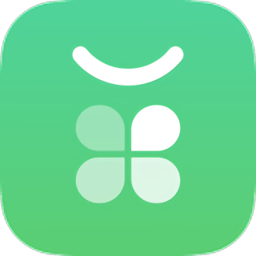 oppoӦ���̵�����