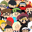 ��������԰���°氲׿��