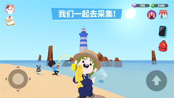 ��������԰���°氲׿��