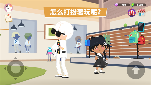 ��������԰���°氲׿��