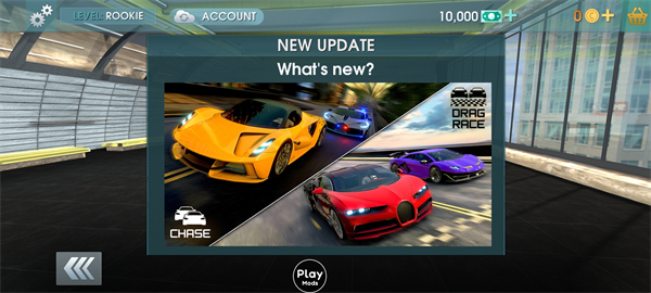 ��ʻѧУģ�⺺����