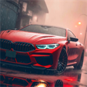 ��ʻѧУģ�⺺����