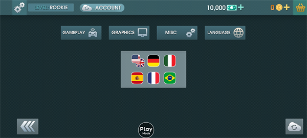 ��ʻѧУģ�⺺����