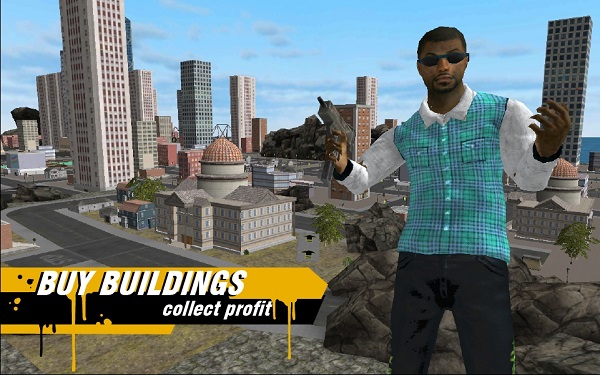 ��ʵ�ڰﷸ��