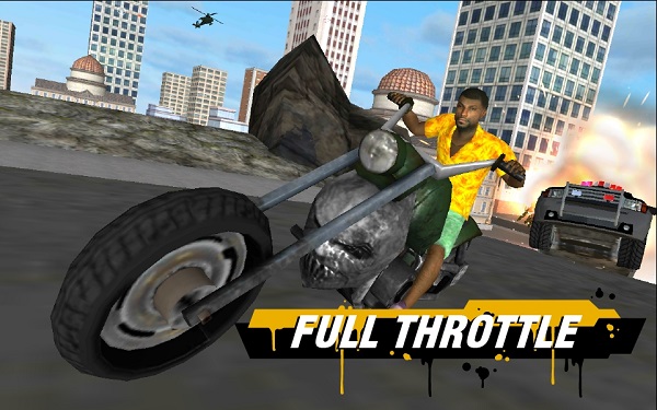 ��ʵ�ڰﷸ��