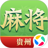 ���й����齫  v2.0.2362