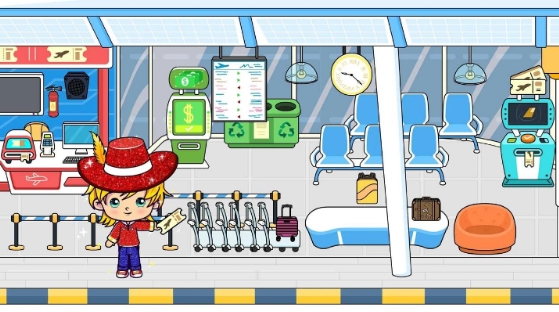 �������������ģ����